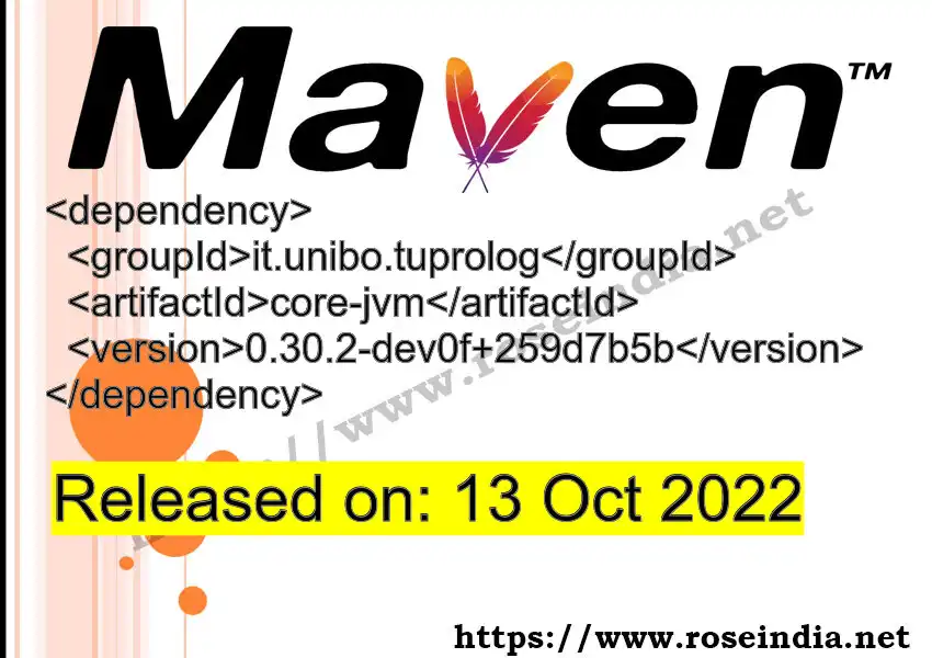 GROUP_ID - ARTIFACT_ID version VERSION_ID Maven dependency. How to use ARTIFACT_ID version VERSION_ID in pom.xml?