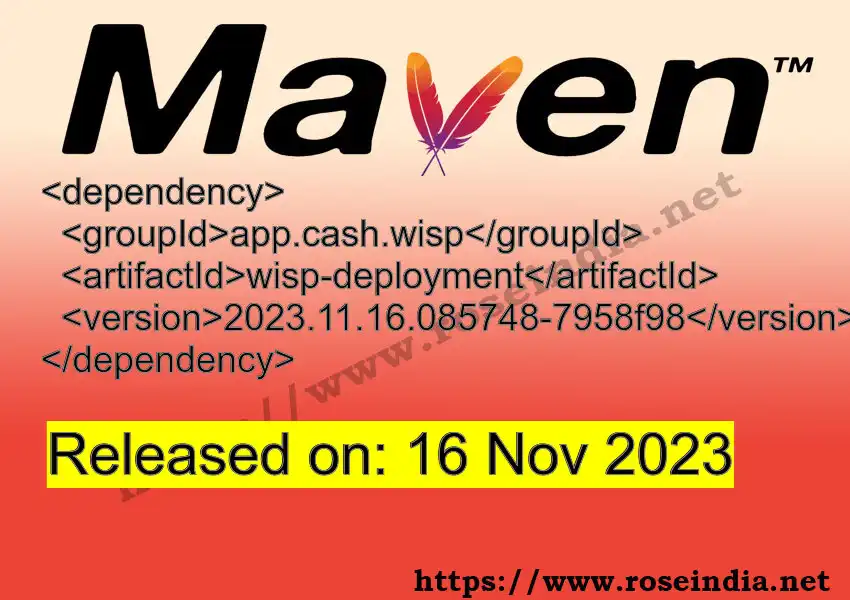 GROUP_ID - ARTIFACT_ID version VERSION_ID Maven dependency. How to use ARTIFACT_ID version VERSION_ID in pom.xml?