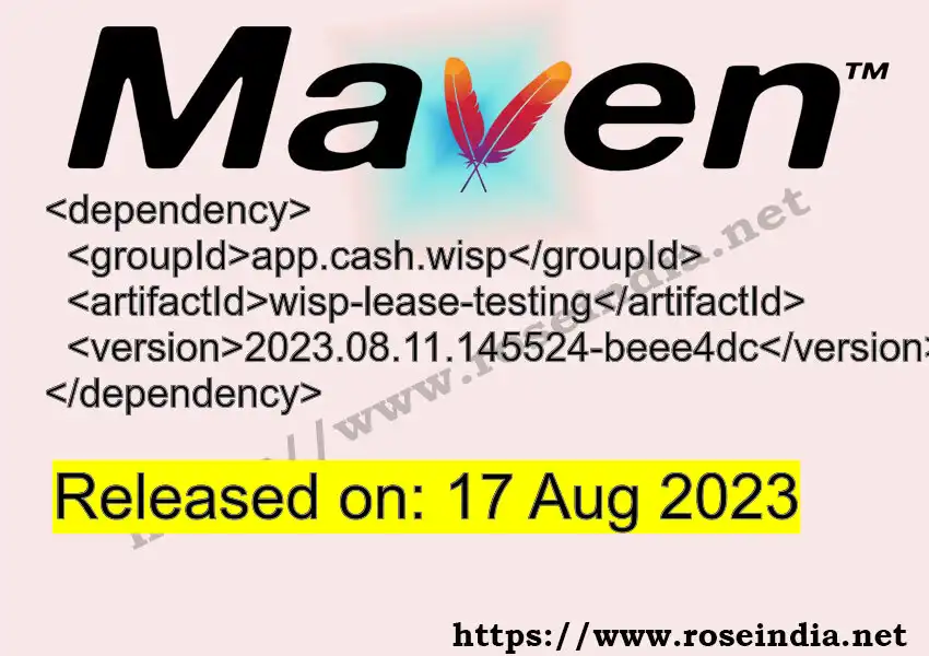 GROUP_ID - ARTIFACT_ID version VERSION_ID Maven dependency. How to use ARTIFACT_ID version VERSION_ID in pom.xml?