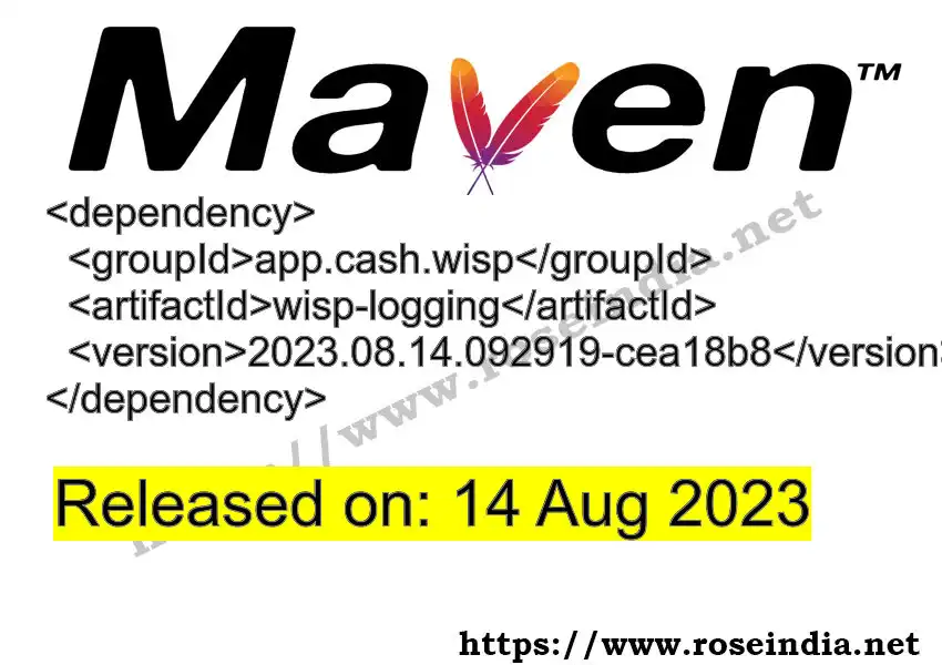 GROUP_ID - ARTIFACT_ID version VERSION_ID Maven dependency. How to use ARTIFACT_ID version VERSION_ID in pom.xml?
