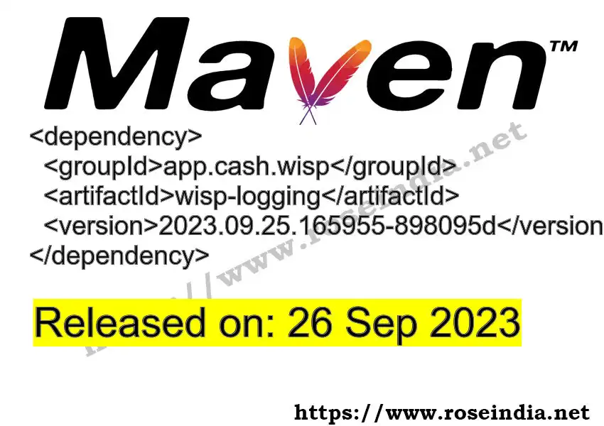 GROUP_ID - ARTIFACT_ID version VERSION_ID Maven dependency. How to use ARTIFACT_ID version VERSION_ID in pom.xml?