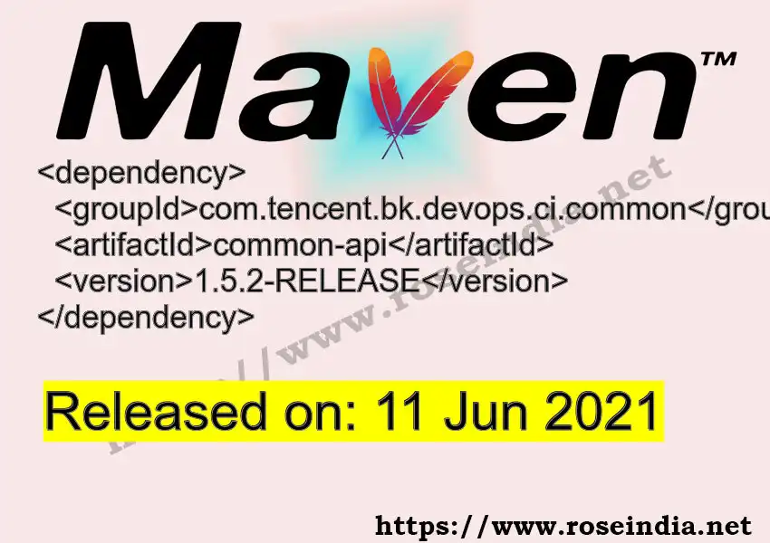 GROUP_ID - ARTIFACT_ID version VERSION_ID Maven dependency. How to use ARTIFACT_ID version VERSION_ID in pom.xml?