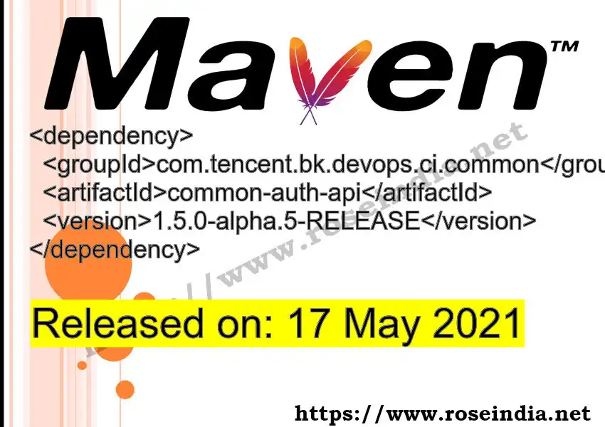 GROUP_ID - ARTIFACT_ID version VERSION_ID Maven dependency. How to use ARTIFACT_ID version VERSION_ID in pom.xml?