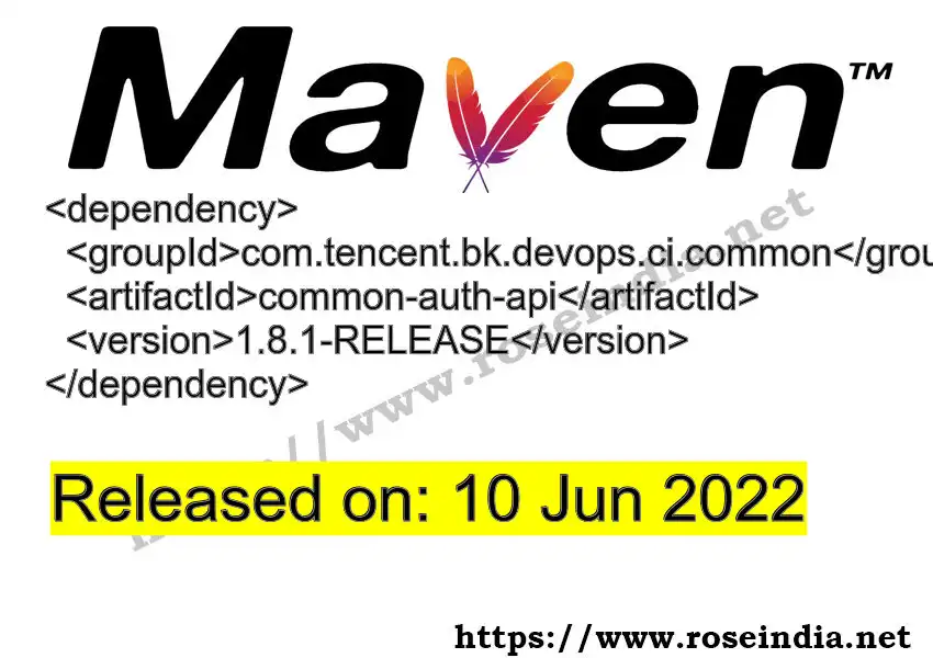 GROUP_ID - ARTIFACT_ID version VERSION_ID Maven dependency. How to use ARTIFACT_ID version VERSION_ID in pom.xml?