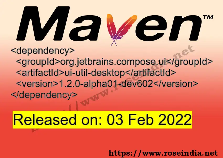GROUP_ID - ARTIFACT_ID version VERSION_ID Maven dependency. How to use ARTIFACT_ID version VERSION_ID in pom.xml?