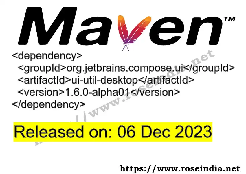 GROUP_ID - ARTIFACT_ID version VERSION_ID Maven dependency. How to use ARTIFACT_ID version VERSION_ID in pom.xml?