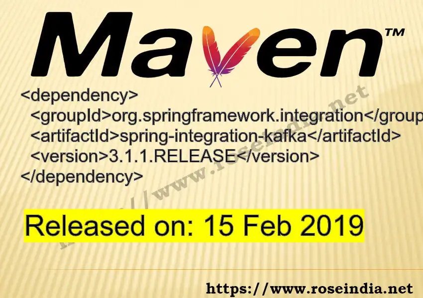 GROUP_ID - ARTIFACT_ID version VERSION_ID Maven dependency. How to use ARTIFACT_ID version VERSION_ID in pom.xml?