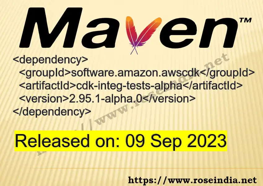 GROUP_ID - ARTIFACT_ID version VERSION_ID Maven dependency. How to use ARTIFACT_ID version VERSION_ID in pom.xml?