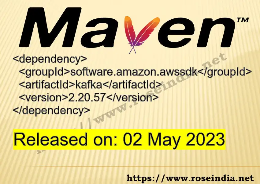 GROUP_ID - ARTIFACT_ID version VERSION_ID Maven dependency. How to use ARTIFACT_ID version VERSION_ID in pom.xml?
