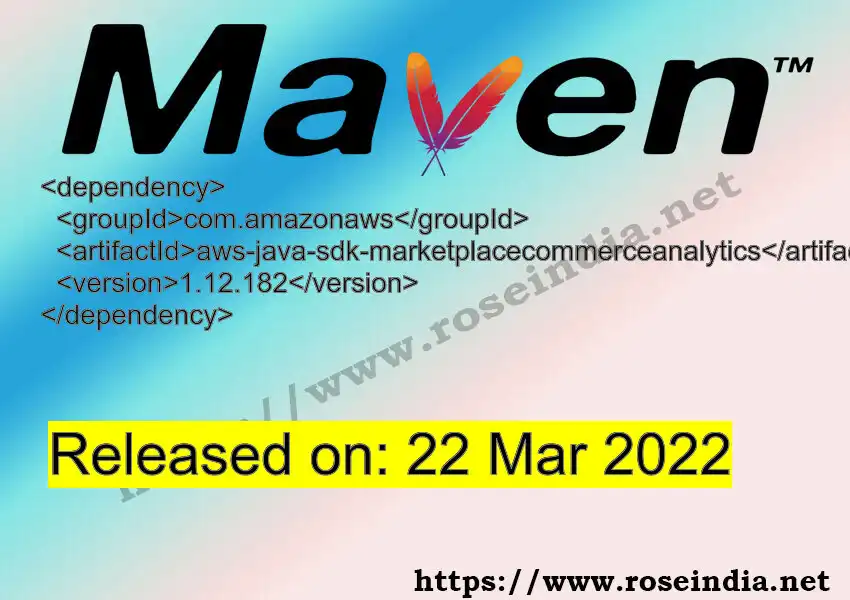 GROUP_ID >> ARTIFACT_ID >> VERSION_ID Maven Repository