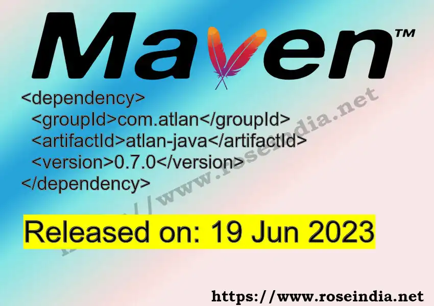 GROUP_ID >> ARTIFACT_ID >> VERSION_ID Maven Repository