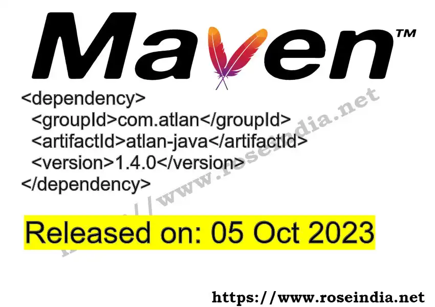 GROUP_ID >> ARTIFACT_ID >> VERSION_ID Maven Repository