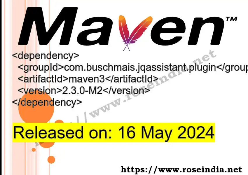 GROUP_ID >> ARTIFACT_ID >> VERSION_ID Maven Repository