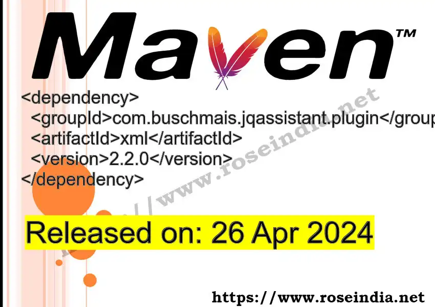 GROUP_ID >> ARTIFACT_ID >> VERSION_ID Maven Repository