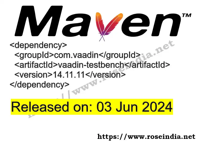 GROUP_ID >> ARTIFACT_ID >> VERSION_ID Maven Repository