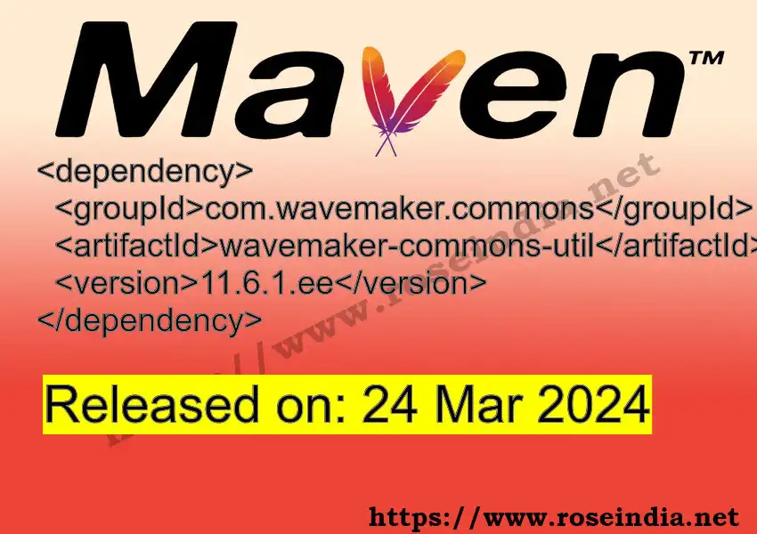 GROUP_ID >> ARTIFACT_ID >> VERSION_ID Maven Repository