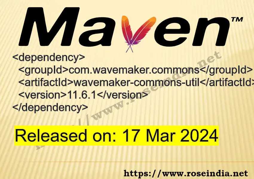 GROUP_ID >> ARTIFACT_ID >> VERSION_ID Maven Repository