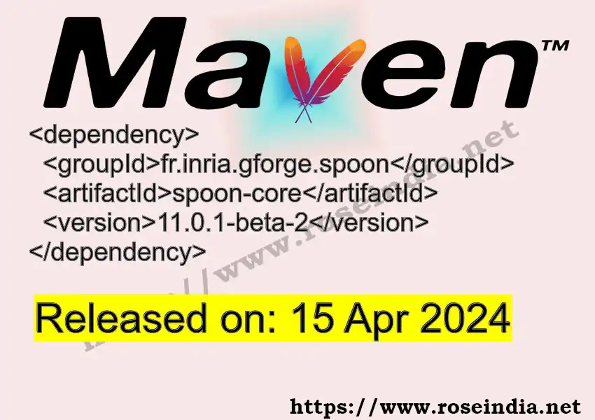 GROUP_ID >> ARTIFACT_ID >> VERSION_ID Maven Repository