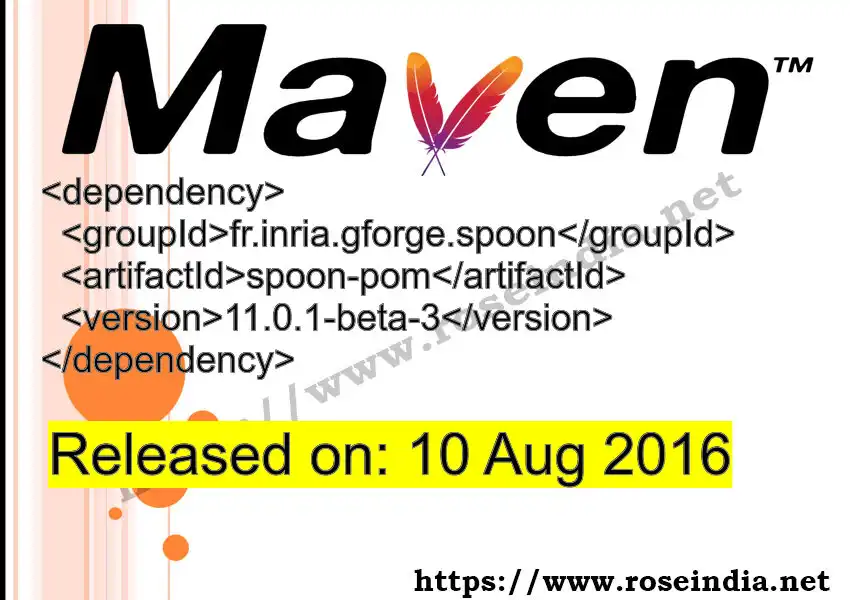 GROUP_ID >> ARTIFACT_ID >> VERSION_ID Maven Repository