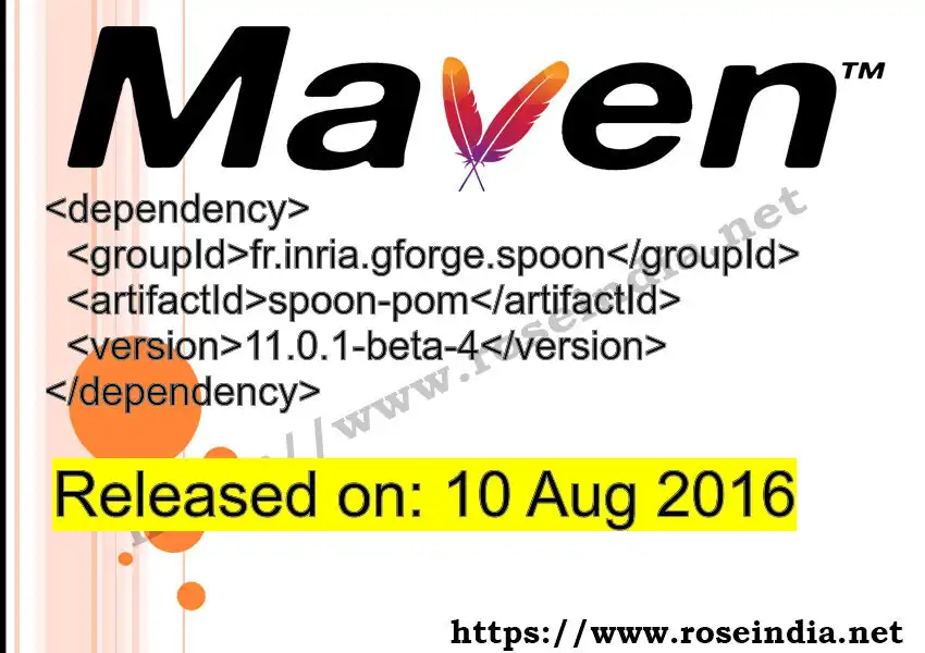 GROUP_ID >> ARTIFACT_ID >> VERSION_ID Maven Repository