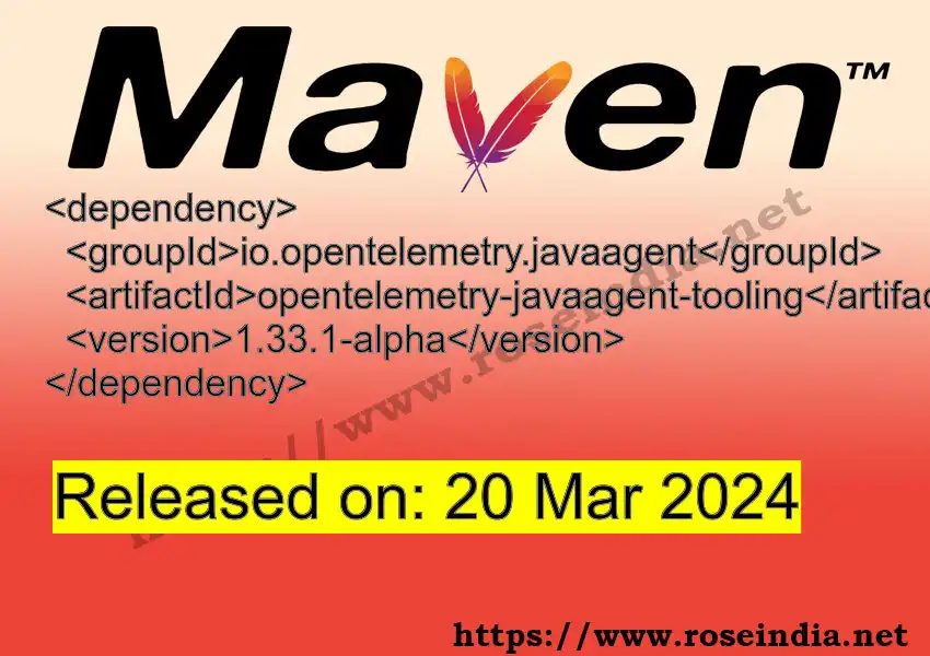 GROUP_ID >> ARTIFACT_ID >> VERSION_ID Maven Repository