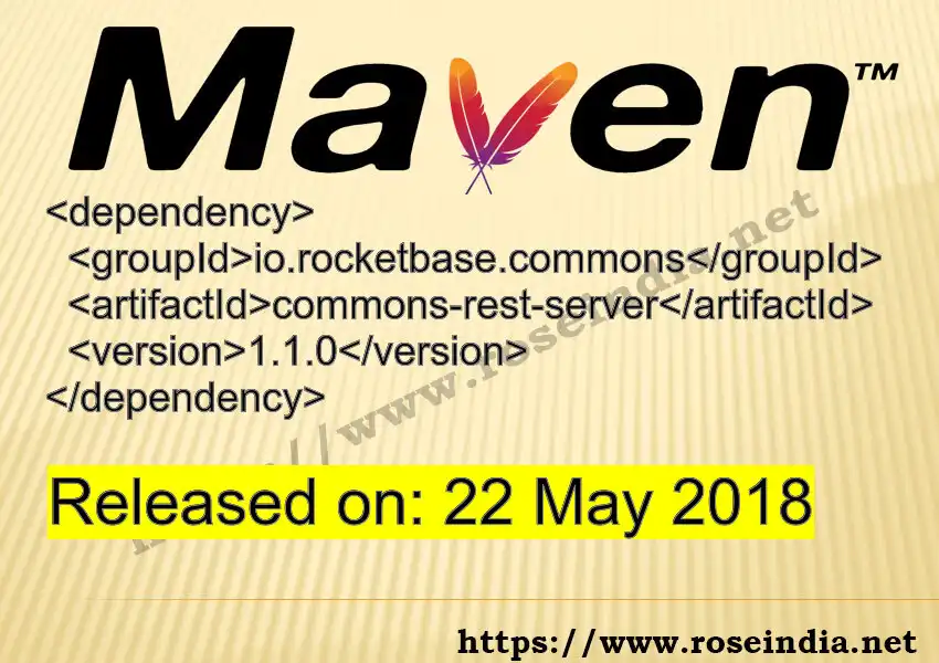 GROUP_ID >> ARTIFACT_ID >> VERSION_ID Maven Repository