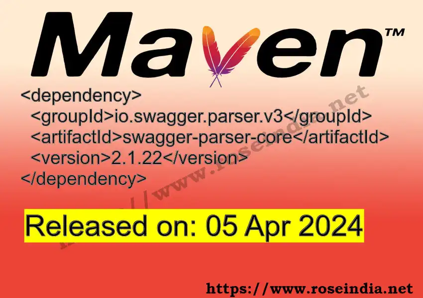 GROUP_ID >> ARTIFACT_ID >> VERSION_ID Maven Repository