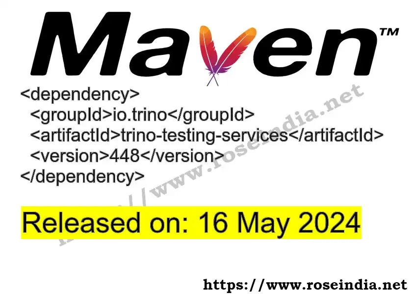 GROUP_ID >> ARTIFACT_ID >> VERSION_ID Maven Repository