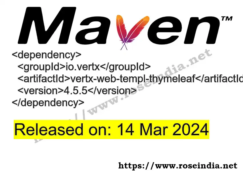 GROUP_ID >> ARTIFACT_ID >> VERSION_ID Maven Repository