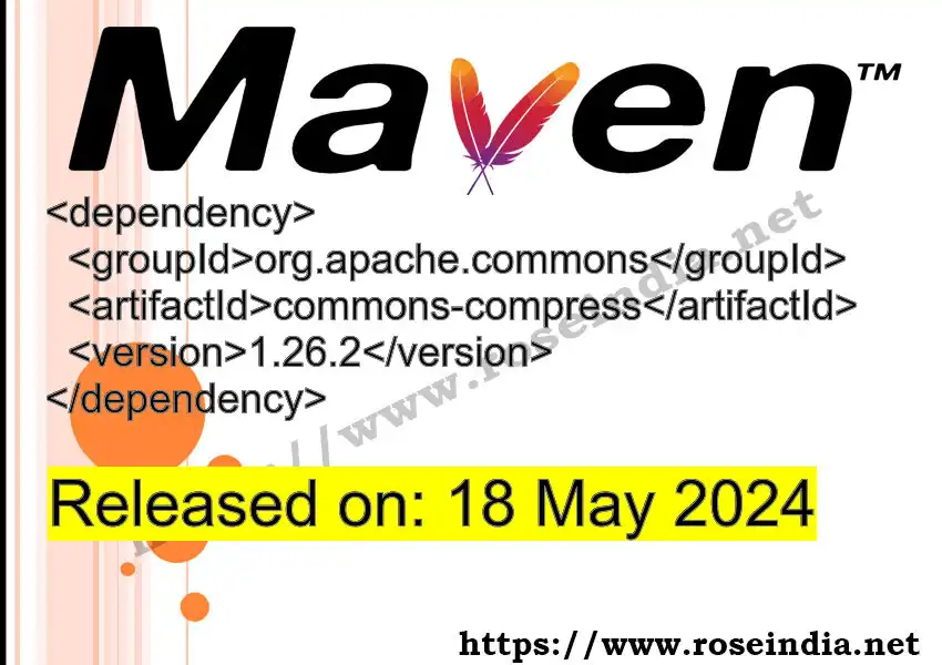GROUP_ID >> ARTIFACT_ID >> VERSION_ID Maven Repository
