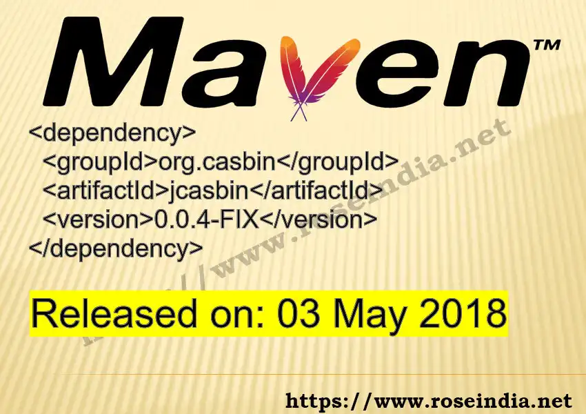 GROUP_ID >> ARTIFACT_ID >> VERSION_ID Maven Repository