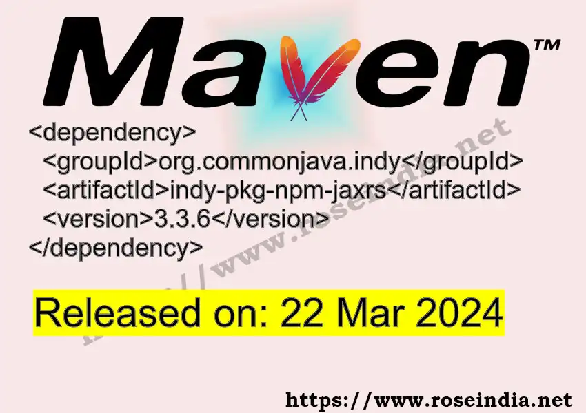 GROUP_ID >> ARTIFACT_ID >> VERSION_ID Maven Repository