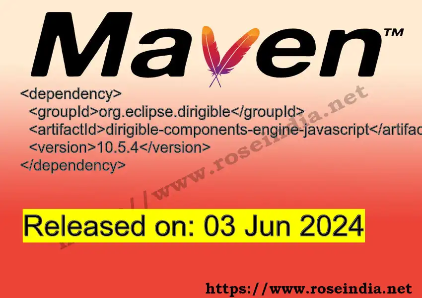 GROUP_ID >> ARTIFACT_ID >> VERSION_ID Maven Repository