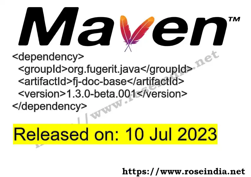 GROUP_ID >> ARTIFACT_ID >> VERSION_ID Maven Repository