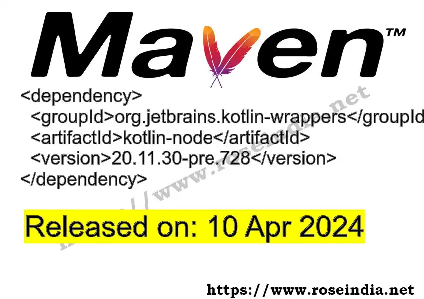 GROUP_ID >> ARTIFACT_ID >> VERSION_ID Maven Repository