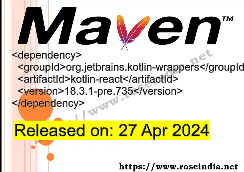 GROUP_ID >> ARTIFACT_ID >> VERSION_ID Maven Repository