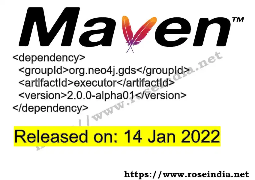 GROUP_ID - ARTIFACT_ID version VERSION_ID Maven dependency. How to use ARTIFACT_ID version VERSION_ID in pom.xml?