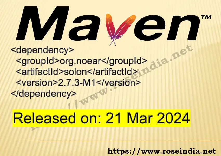 GROUP_ID >> ARTIFACT_ID >> VERSION_ID Maven Repository