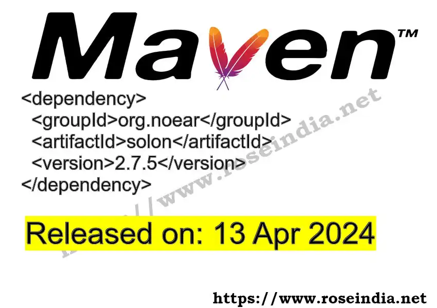 GROUP_ID >> ARTIFACT_ID >> VERSION_ID Maven Repository