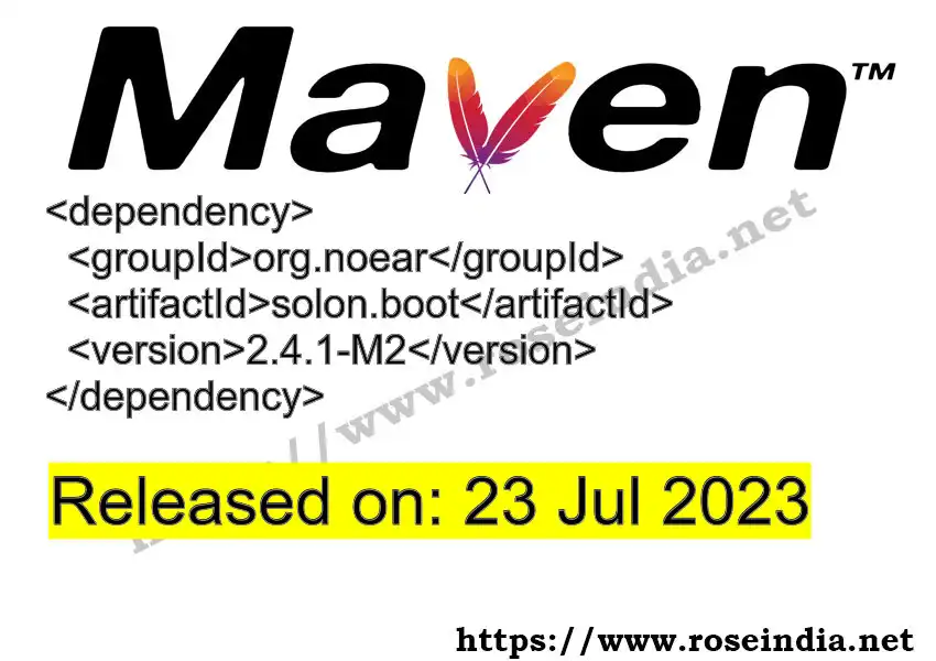 GROUP_ID >> ARTIFACT_ID >> VERSION_ID Maven Repository