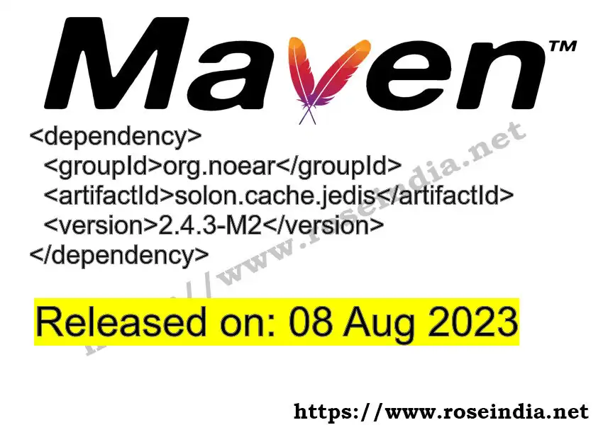 GROUP_ID >> ARTIFACT_ID >> VERSION_ID Maven Repository