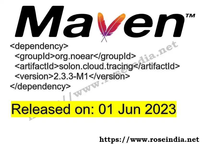 GROUP_ID >> ARTIFACT_ID >> VERSION_ID Maven Repository