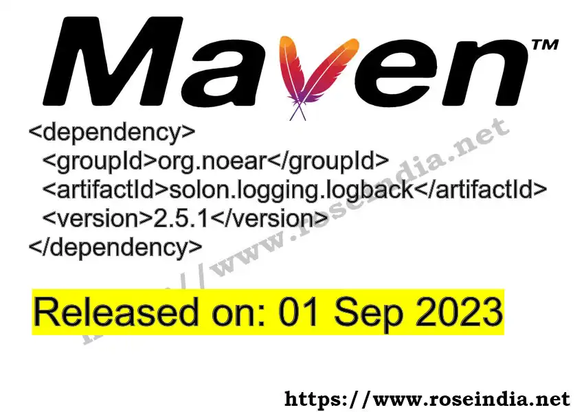 GROUP_ID >> ARTIFACT_ID >> VERSION_ID Maven Repository