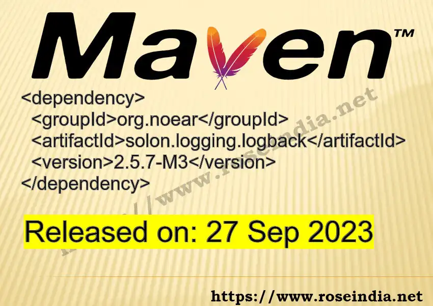 GROUP_ID >> ARTIFACT_ID >> VERSION_ID Maven Repository