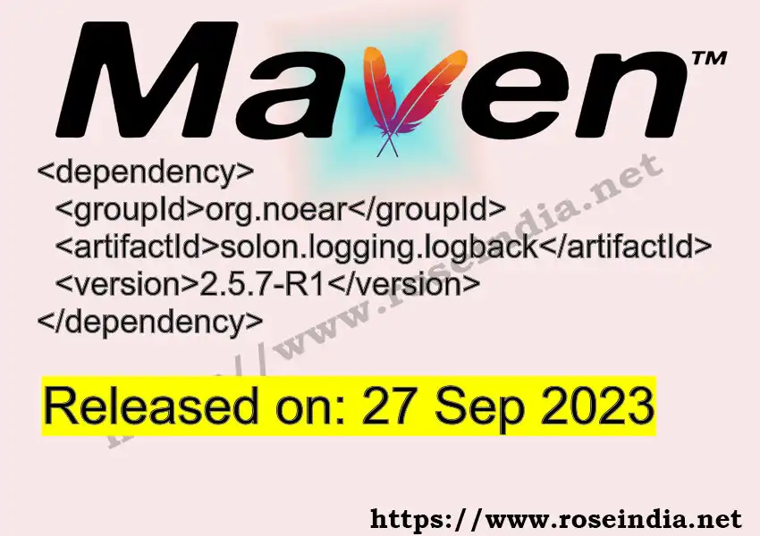 GROUP_ID >> ARTIFACT_ID >> VERSION_ID Maven Repository