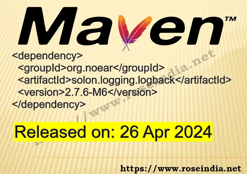 GROUP_ID >> ARTIFACT_ID >> VERSION_ID Maven Repository