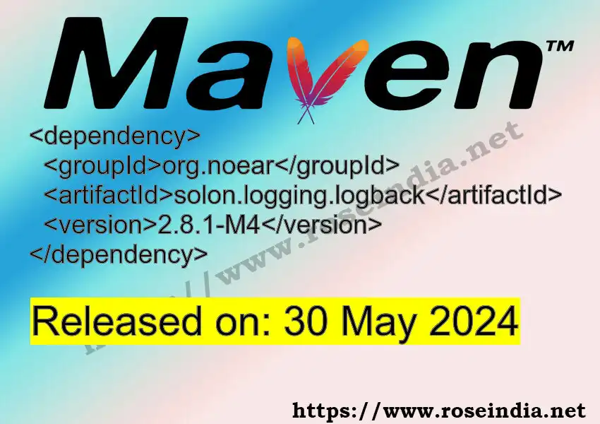 GROUP_ID >> ARTIFACT_ID >> VERSION_ID Maven Repository