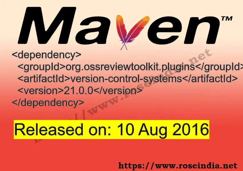 GROUP_ID >> ARTIFACT_ID >> VERSION_ID Maven Repository