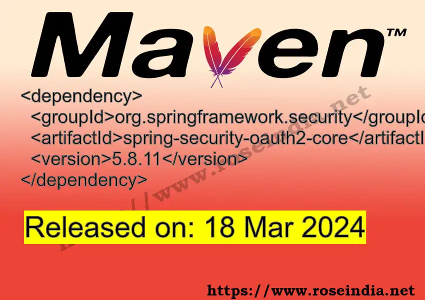 GROUP_ID >> ARTIFACT_ID >> VERSION_ID Maven Repository