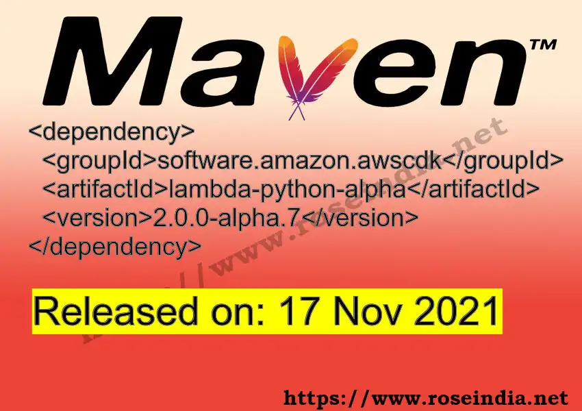 GROUP_ID >> ARTIFACT_ID >> VERSION_ID Maven Repository